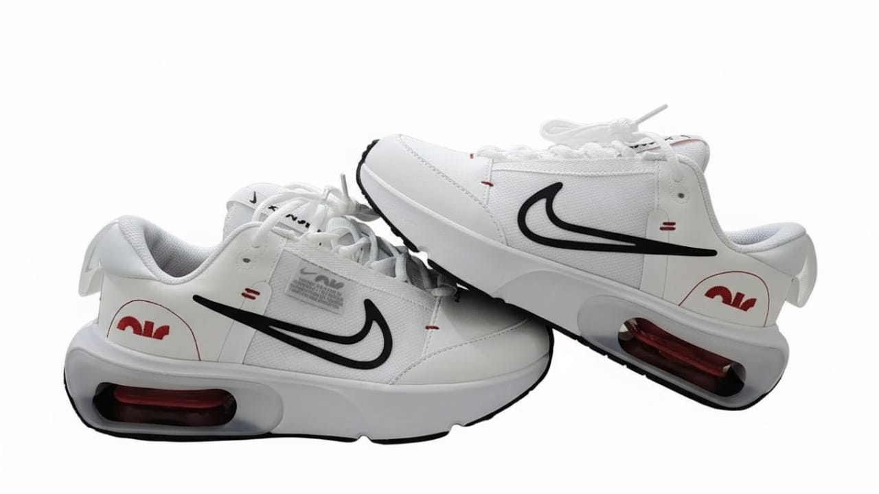 Nike Airmax Tube