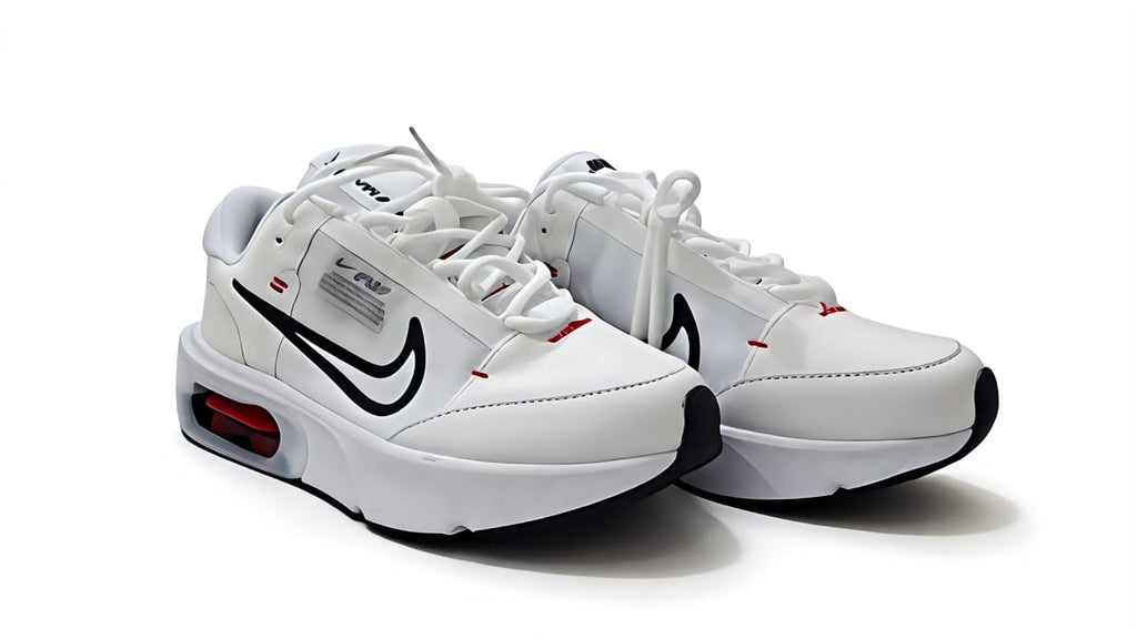 Nike Airmax Tube