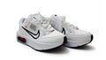 Nike Airmax Tube