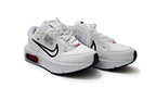 Nike Airmax Tube