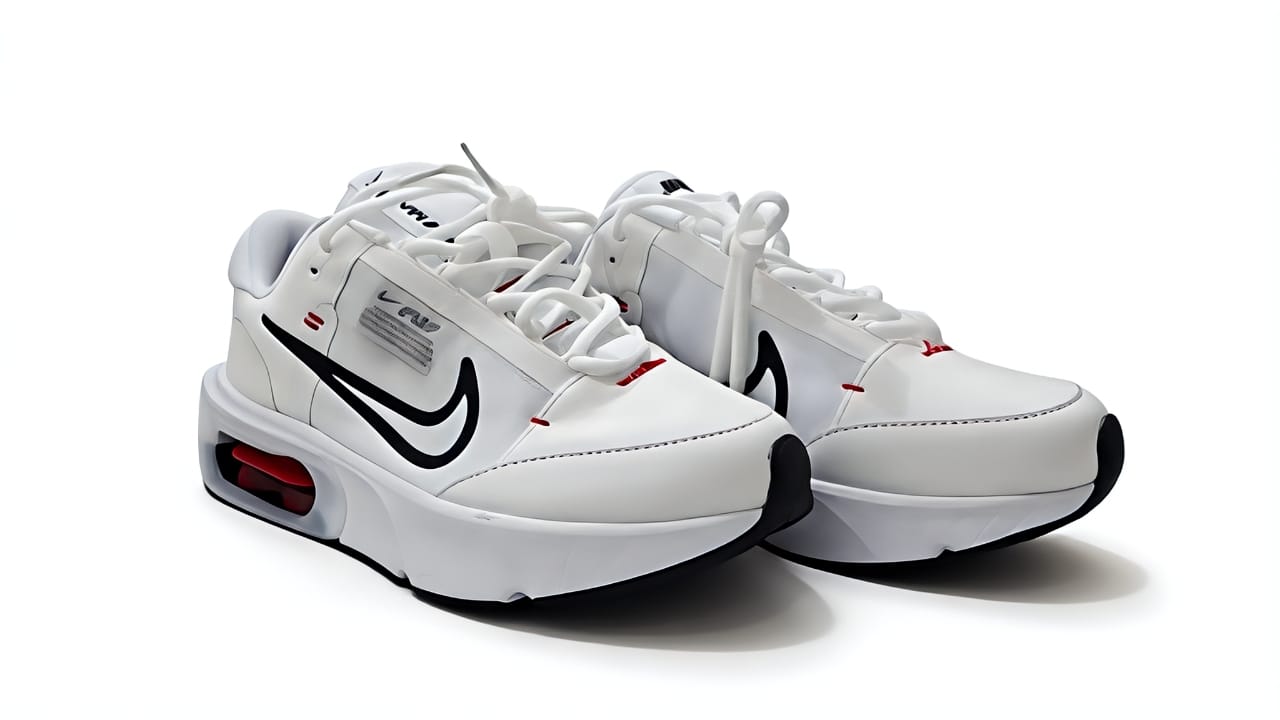 Nike Airmax Tube