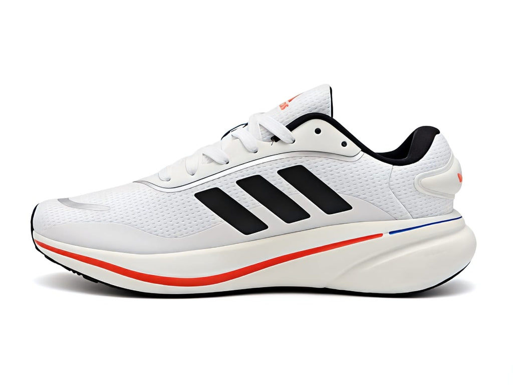 Adidas Supernova Stride