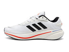 Adidas Supernova Stride