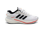 Adidas Supernova Stride