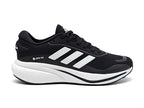 Adidas Supernova Stride